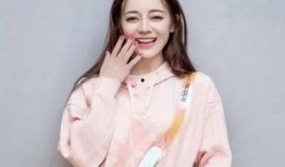 娱乐我杨蜜老公被热巴曝光,迪丽热巴意外揭露惊人真相